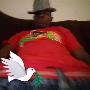 Meet your Posher, Herman